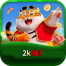 2kbet